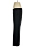 Eddie Bauer Black Wool Pants Size 12 - photo 5