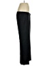 Eddie Bauer Black Wool Pants Size 12 - photo 4