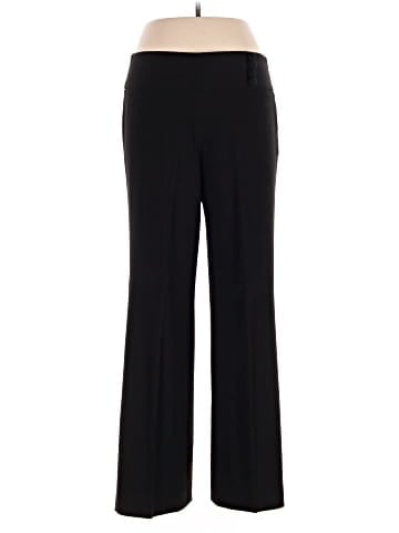 Larry Levine Dress Pants (view 1)