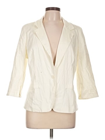 Adrianna Papell Blazer (view 1)