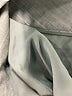 Classiques Entier Houndstooth Gray Dress Pants Size 12 - photo 8
