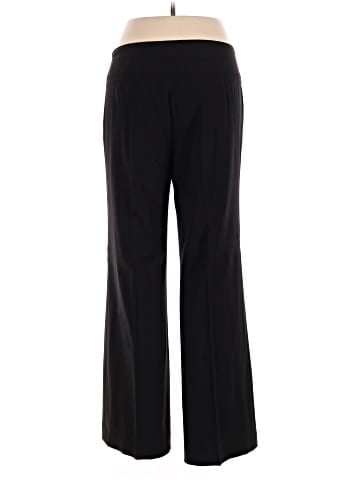 Larry Levine Dress Pants (view 2)