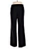 Larry Levine Black Dress Pants Size 8 - photo 2
