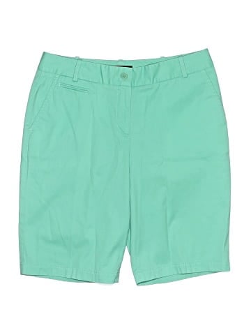 Talbots Shorts (view 1)