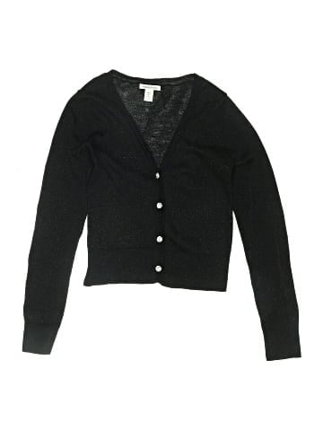 Nordstrom Cardigan (view 1)