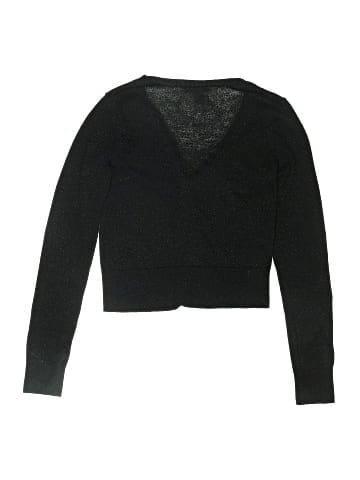 Nordstrom Cardigan (view 2)