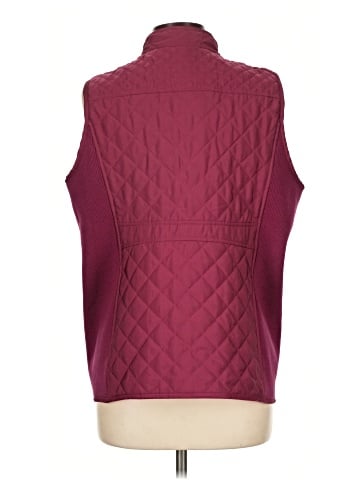 Joan Rivers Vest (view 2)
