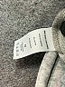 Splendid Hearts Gray Casual Pants Size 10 - photo 4