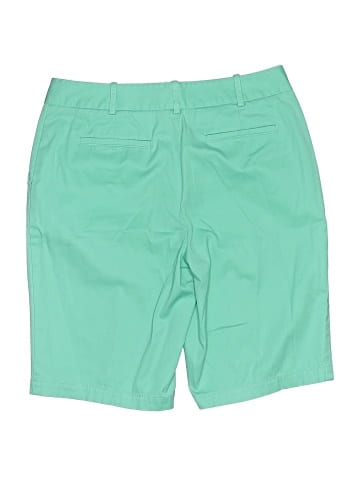 Talbots Shorts (view 2)