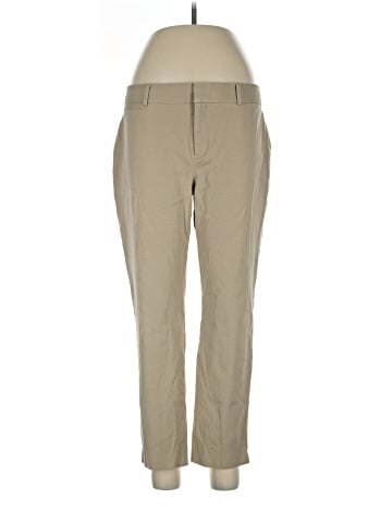 Crown & Ivy Casual Pants (view 1)