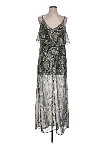 rue21 Cocktail Dress (view 1)