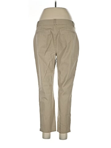 Crown & Ivy Casual Pants (view 2)