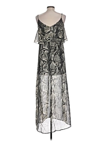 rue21 Cocktail Dress (view 2)