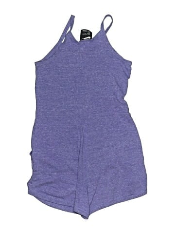 Nike Leotard (view 2)