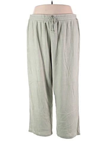Olive and Oak Casual Pants (view 1)