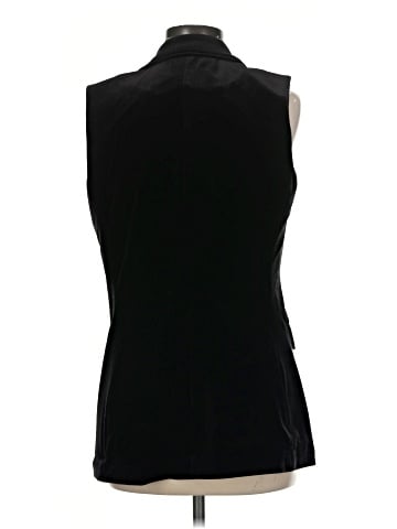 Coldwater Creek Vest (view 2)