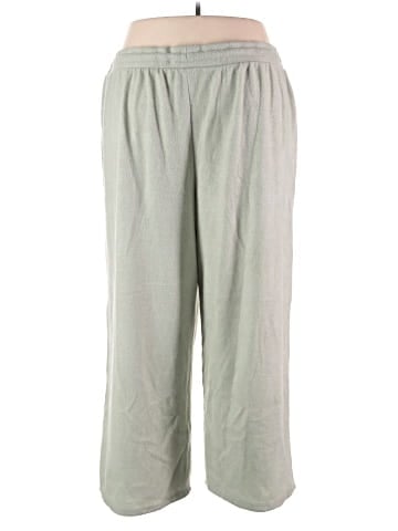 Olive and Oak Casual Pants (view 2)