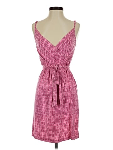 Esprit Casual Dress (view 1)