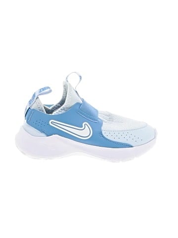 Nike Sneakers (view 1)