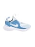 Nike Blue Sneakers Size 11 (kids, wide) - photo 1