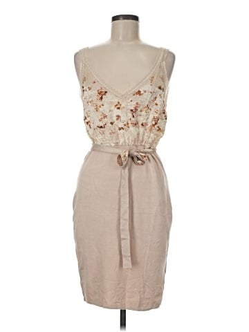 LIU JO Casual Dress (view 1)