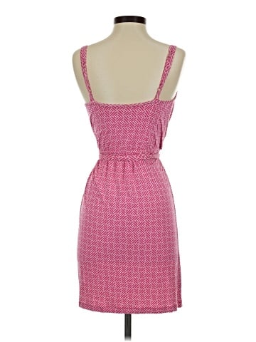 Esprit Casual Dress (view 2)