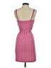 Esprit Pink Casual Dress Size XS - photo 2