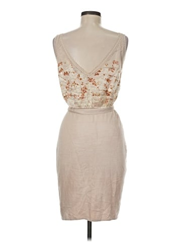 LIU JO Casual Dress (view 2)