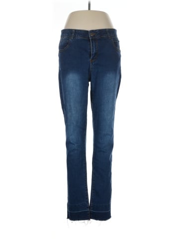 Charlie Paige Jeans (view 1)