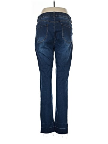 Charlie Paige Jeans (view 2)