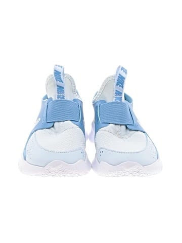 Nike Sneakers (view 2)