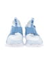 Nike Blue Sneakers Size 11 (kids, wide) - photo 2