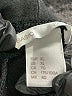 H&M Solid Black Active Pants Size XL - photo 4