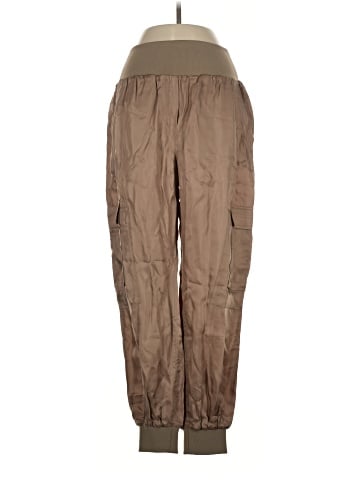 Cinq à Sept Cargo Pants (view 1)
