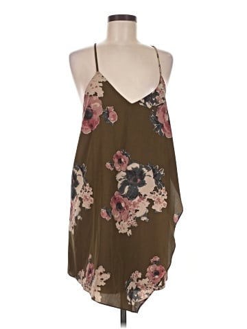 Intimately by Free People Casual Dress (view 1)