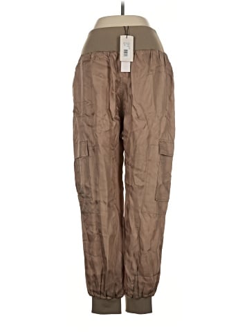 Cinq à Sept Cargo Pants (view 2)