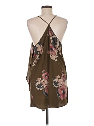 Intimately by Free People Casual Dress (view 2)