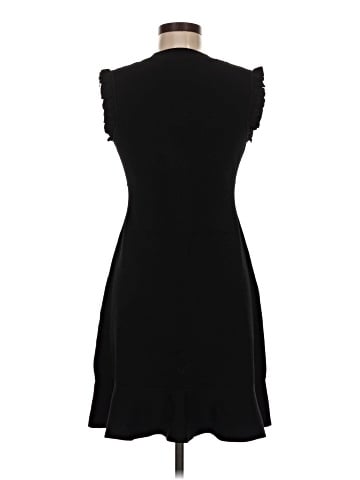 Bebe Cocktail Dress (view 2)