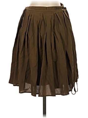 Diane von Furstenberg Casual Skirt (view 1)