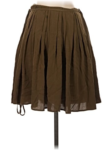 Diane von Furstenberg Casual Skirt (view 2)
