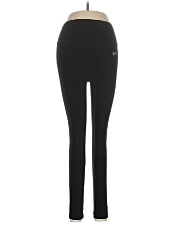 TLF Active Pants (view 1)