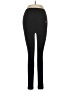 TLF Black Active Pants Size M - photo 1