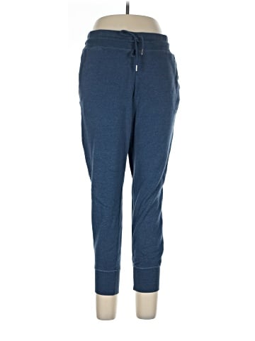 Reebok Casual Pants (view 1)