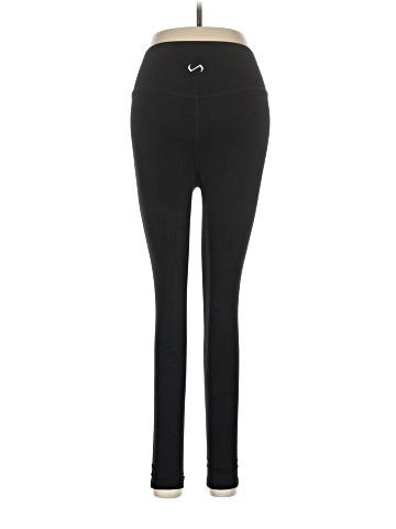TLF Active Pants (view 2)