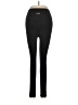 TLF Black Active Pants Size M - photo 2