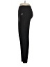 TLF Black Active Pants Size M - photo 5