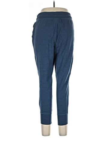 Reebok Casual Pants (view 2)