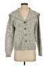 Tuckernuck Gray Cardigan Size XS - photo 1