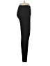 TLF Black Active Pants Size M - photo 4