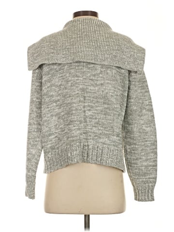 Tuckernuck Cardigan (view 2)